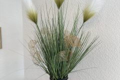 Wohn- und Essbereich Naumburger Charme Goldener Steiger