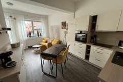 4-Solaris